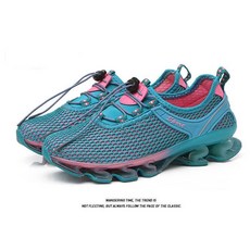 ff6216020fa97252fd418ed59ccad3dfde6f46ee5b0cad24a1011e7a97c1.jpg