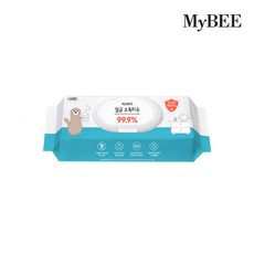 mybee소독