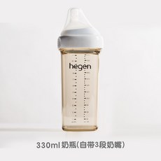 38f03e353e9f491bd65ffdd61cb4e3fd3029d5767b4016b194b1b2eecd95.jpg