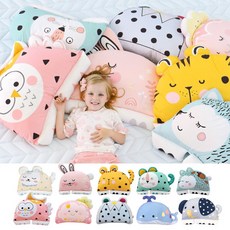 보니타베베점보