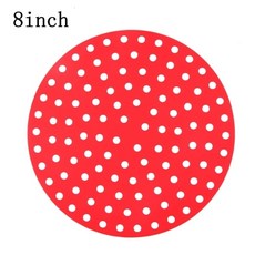 59b12d96aa06c7a5c61bd04740423fc7db8f5bbaf40936e52fbab375b3e6.jpeg
