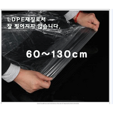 b03eea01cd9481b5f7b59eb0e41b65d6aecab5711a24e954c27fa3303a2c.png