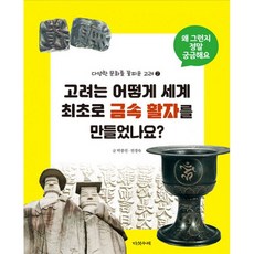 금속활자