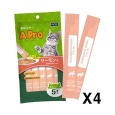 에이프로순간온수기