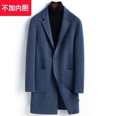 4db1421ae0111776e32e8d97bf2901b5cf1ccd87cae6a46480d0a38b24dc.jpg