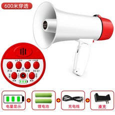 5aa1cc73ea9608683620876ac69abb4758849a76cefdd38162f16e07d84c.jpg