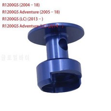 73b454d3891be79afa88ccd195beb095a2efa1ae9bca3d6611f47dc1704e.jpg