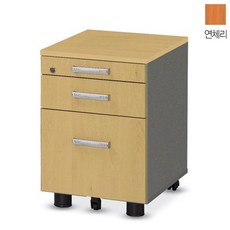 d917017f4ab4e168a4e383d0f8b9546b1f2664f3b8f0dcf6f9e2b03597f6.jpg