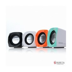 camaccmk-303