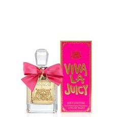 쥬시꾸뛰르 비바라쥬시 EDP 100ml 백화점정품 특별가 당일발송