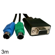 e6486c548a39036ad88ba6a78bab69de29260640d001c77dae14531415d8.jpg