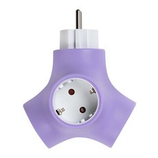 테트라포드몰드