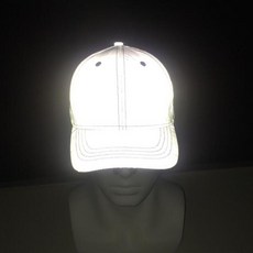 1b38b3888014351c0125a61b4ab024ab1113429b96e2f122e47113465414.jpg