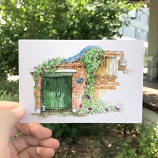 서울어반스케치