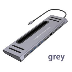 3.0usb케이스충전기100