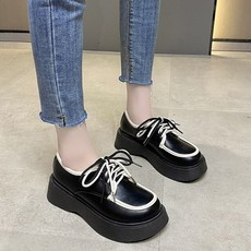 266a37ecbc381952f5f78858a078bc2ff7a56f3492968705484ac8a676d3.jpeg