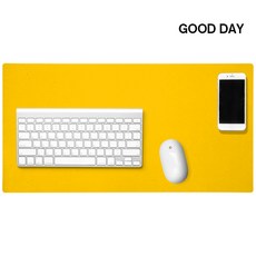 a6dd154346ab011f2cbc613187882026fb1a5ec10fca48b99073e8653752.jpg