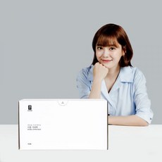 생활공작소과탄산소다