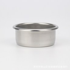 13a9def47873679383abd7d19ebace7f52b53344da01be19f808a4d38047.jpg