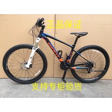 825dea7b41465dbe0c1c4c13ce914fcf4e9c899b3d59101b85e04a872be5.jpeg