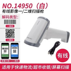 e08a1fa2aff10240cfbe2c4991ae12b76fb5ef46a78971a9c8cb80c3239f.jpg