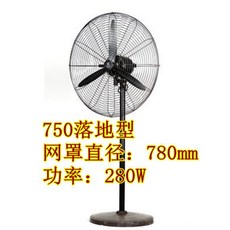 41da9a9340bb50999bcd3d394648e6dea39687f8aeb351bb3320808b2ba2.jpeg