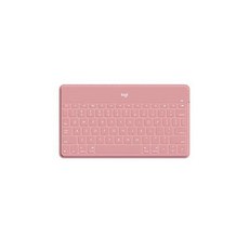 keystogo