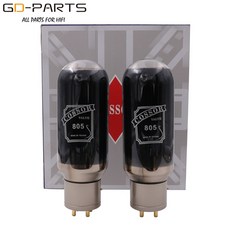 cossor805