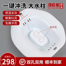 22e9fd72bf77f2ec2fc45c136c795bdf8d3e7d0d4006b89a7ba3bb8d6ece.jpg
