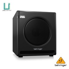 krk10s