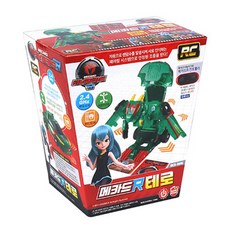터닝메카드r에반