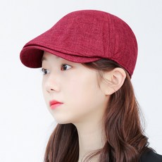 마도로스남자모자-추천-상품