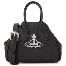 비비안웨스트우드미니백