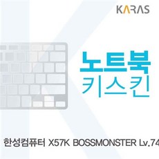 700ce5fbc9a7b468763c437de434d4ff1661da71c8e1cb34aaa0175c81f8.jpg
