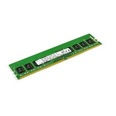 SK Hynix 4GB DDR4 1Rx8 PC4-2133P-UA1-10 HMA451U6AFR8N-TF Desk/8586657, 상세내용참조