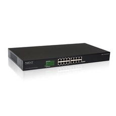94b15e38f5b544692d145279358abbc0c5ef204c7b2b83608d3951c1e146.jpg