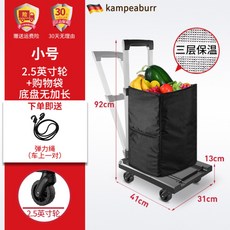 b153181f2806ba12b2a081488c7d25f9965f82796c574d82f566f66095a9.jpg