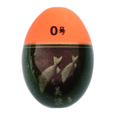 92931cdea3b16faee08a5a19683610cbb1ed0c8d4706e269236a4d23f8dd.png