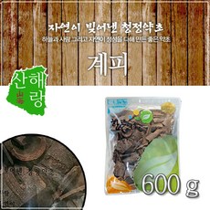 2014bf68095d2724bdf1610b631c624e31753a97fa0eb1c2b2bed9da1026.jpg