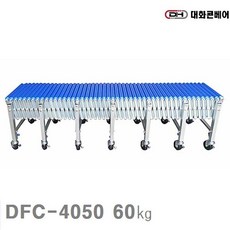 dce2e61fdf5c1ce8132e0352d380527c5cd237583f68b864c4f39a6b00ad.jpg
