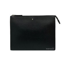 몽블랑브리프케이스