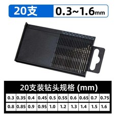 e5620b55da83d7d1666257675711bbd290db6efebcff7bc66ea400262691.jpg