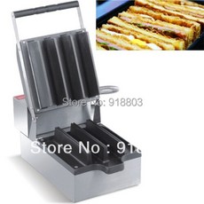 6구샌드위치메이커