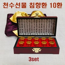 bd27d68125348d67bde1c6dd4e2c36e951f637751c0b3bc0f87672ce6629.JPG