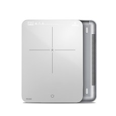 2906e8470f95d608b30df3f35c46044ba9171f0579e5654147dbee864ad3.jpeg