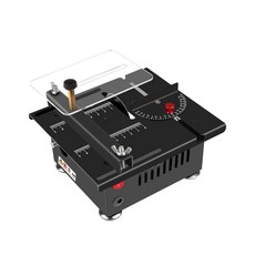 아크릴판자르기