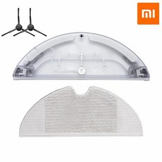 레이캅침구진드기청소기