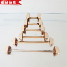 c2caaf4473d31fdf403d70dca2b7157428e943026b294b6bd3c95dfcfde9.jpg
