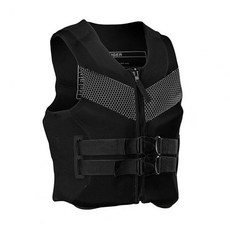 하이퍼라이트구명조끼