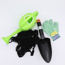c509ce012aea5196a72a5ade6b4cc32faf4782f2239e20026fa8d59b76a1.JPG